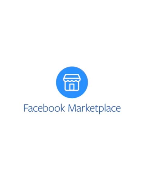 facebook marketplace in florida|facebook marketplace local florida.